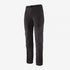 Patagonia Women's Terravia Alpine Pants - Reg Black