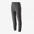 Patagonia Women's R2 TechFace Pants Forge Grey