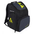 Fischer Skis US Backpack Race 40L One Color