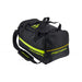 Fischer Skis US Sport Bag 45L Black/Yellow