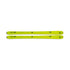 Fischer Skis US Transalp 86 CTI Pro Yellow