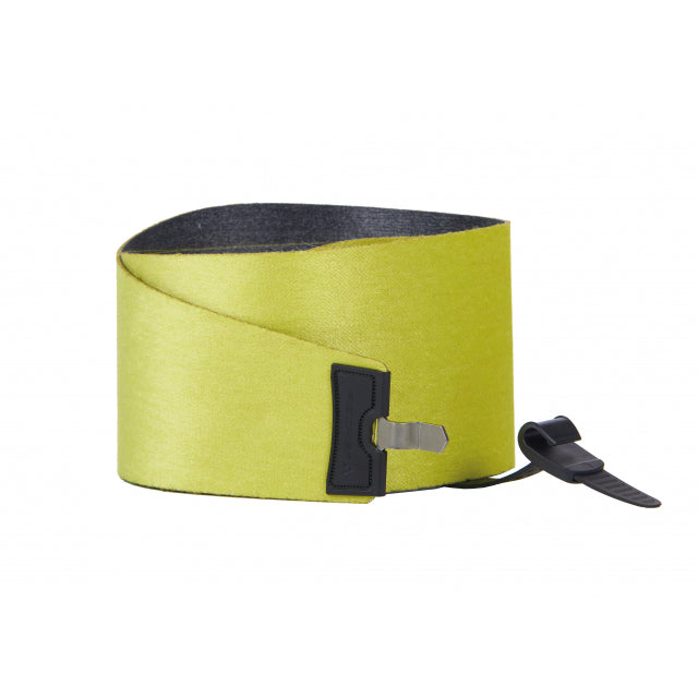 Fischer Skis US Skin Hannibal 96 Carbon One Color