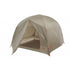 Big Agnes Spicer Peak 4 Olive