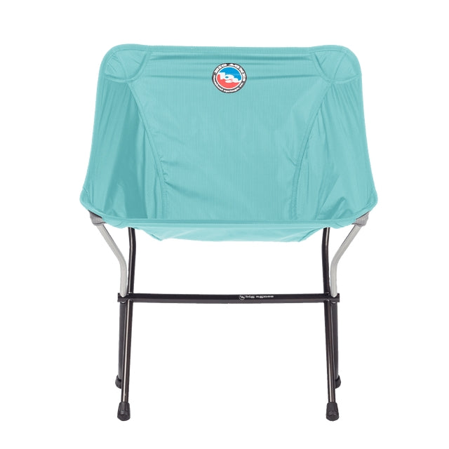 Big Agnes Skyline UL Chair Aqua