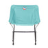 Big Agnes Skyline UL Chair Aqua