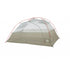 Big Agnes Copper Spur HV UL3 Olive Green