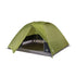 Big Agnes Blacktail 4 Green