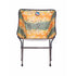 Big Agnes Mica Basin Camp Chair Brown Trout
