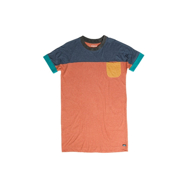 KAVU Cut Back Mix N Mash