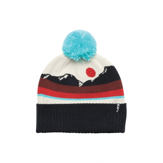 KAVU Herschel Autumn Range