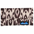 KAVU Mondo Spender Shadow Ikat