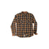 KAVU Men's Buffaroni Walnut Hills