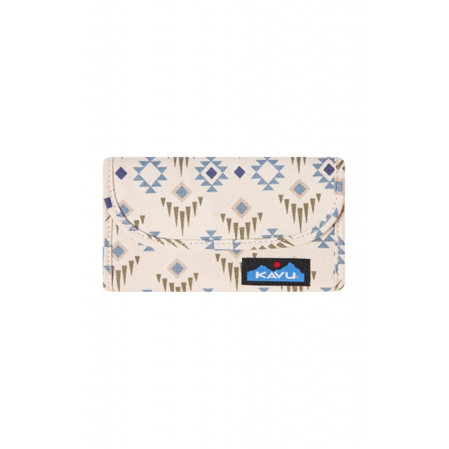 KAVU Big Spender Mystic Mosaic