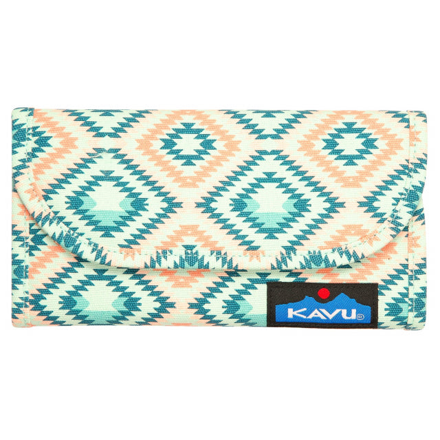 KAVU Big Spender Sunset Diamond
