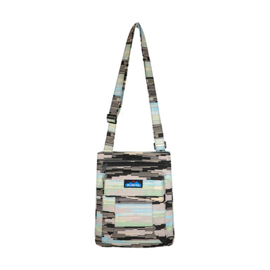 KAVU Keeper Maytide Ikat