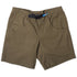 KAVU Chilli Lite Short Pine