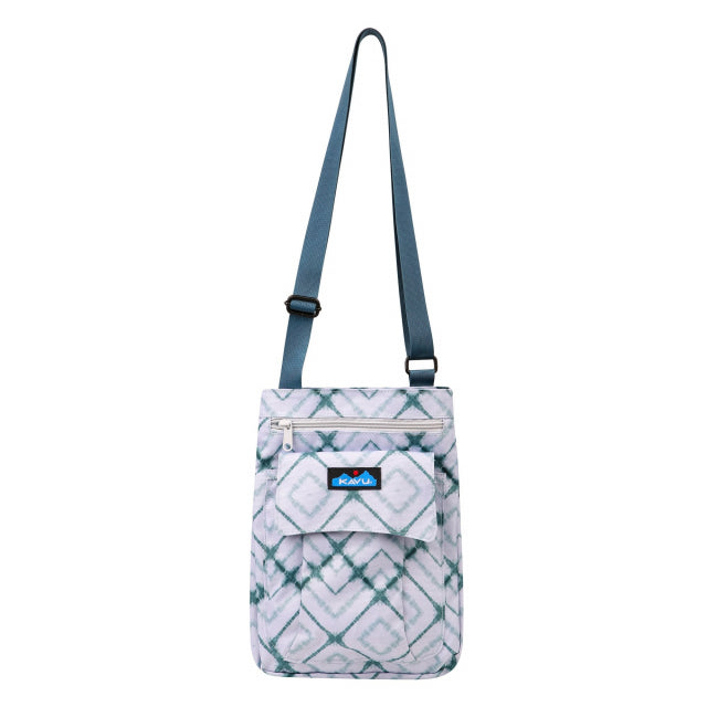 KAVU For Keeps Ocean Dye