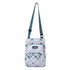 KAVU For Keeps Ocean Dye