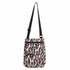 KAVU For Keeps Shadow Ikat