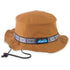 KAVU Organic Strap Bucket Caramel