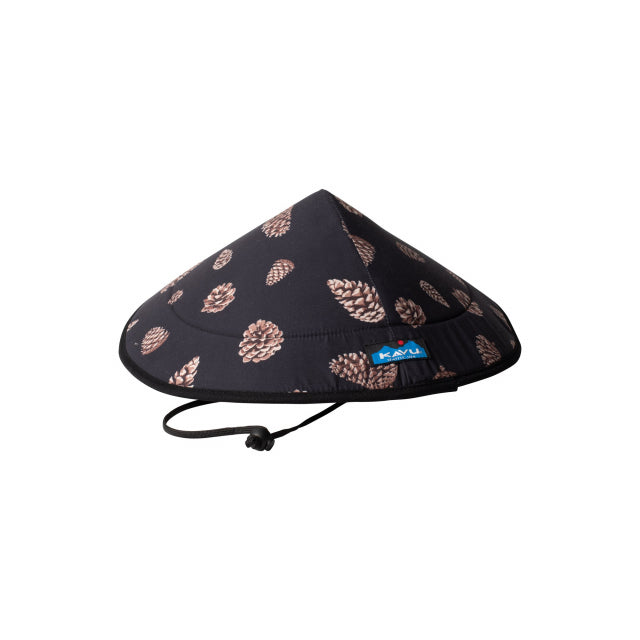 KAVU Chillba Pine Cones