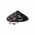 KAVU Chillba Pine Cones