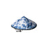 KAVU Chillba Sky Tie Dye