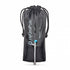 HydraPak Pioneer 6L Chasm Black