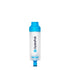 HydraPak 28 mm PNP Inline Filter One Color