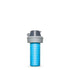 HydraPak 42 mm Filter Cap One Color