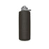 HydraPak Flux 1.0 L Mammoth Grey