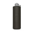 HydraPak Flux 1.5 L Mammoth Grey