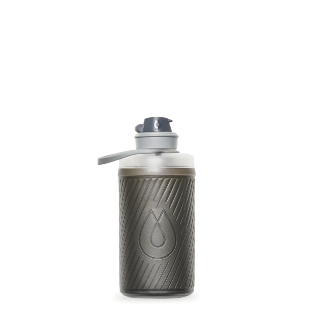 HydraPak Flux 750 ml Mammoth Grey
