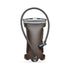 HydraPak Force 2 L Mammoth Grey