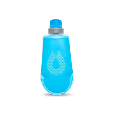 HydraPak Softflask 250 ml Malibu Blue