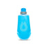 HydraPak Softflask 250 ml Malibu Blue