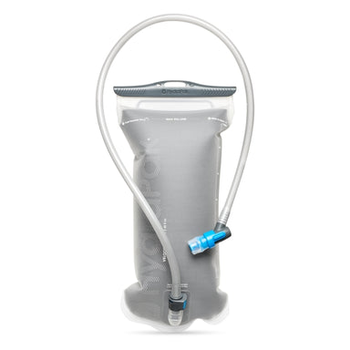 HydraPak Velocity It 1.5 L Clear