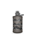 HydraPak Stow Mountain Edition 350 ml Mammoth Grey