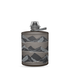 HydraPak Stow Mountain Edition 500 ml Mammoth Grey
