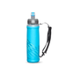 HydraPak Skyflask Speed  500 ml Malibu Blue