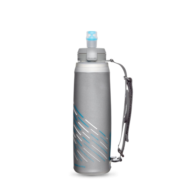 HydraPak SKYFLASK IT SPEED 500 ml One Color
