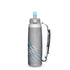 HydraPak SKYFLASK IT SPEED 500 ml One Color