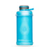 HydraPak Stash Bottle 750 ML Malibu Blue