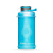 HydraPak Stash Bottle 750 ML Malibu Blue