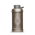 HydraPak Stash Bottle 750 ML Mammoth Grey
