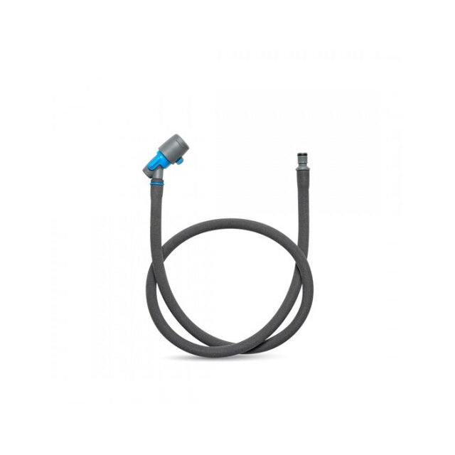 HydraPak Hydrafusion Tube Charcoal