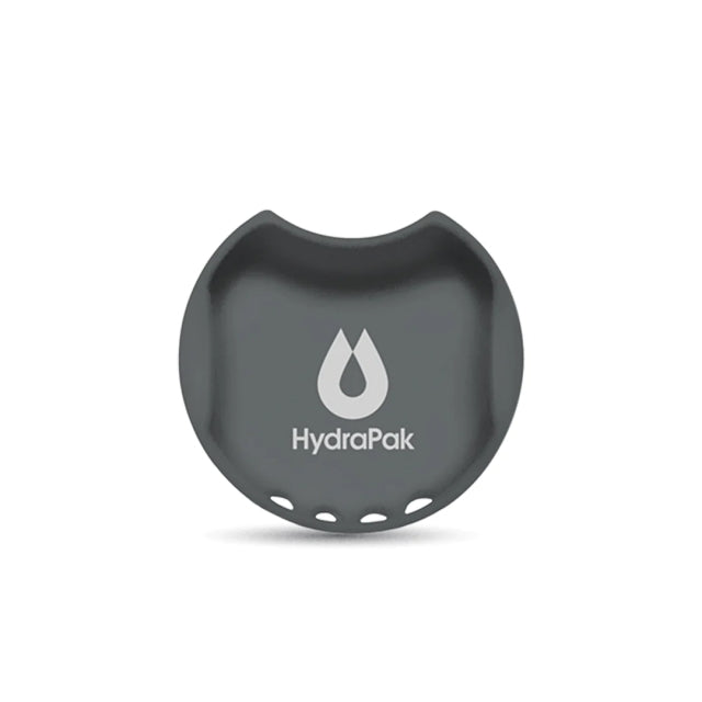 HydraPak Watergate Shasta Grey