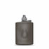 HydraPak Stow Bottle 500 ml Mammoth Grey