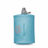 HydraPak Stow Bottle 1 L Tahoe Blue