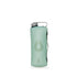 HydraPak Seeker 2 L Sutro Green